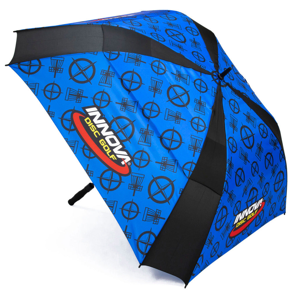 Innova Proto Pattern Disc Golf Umbrella