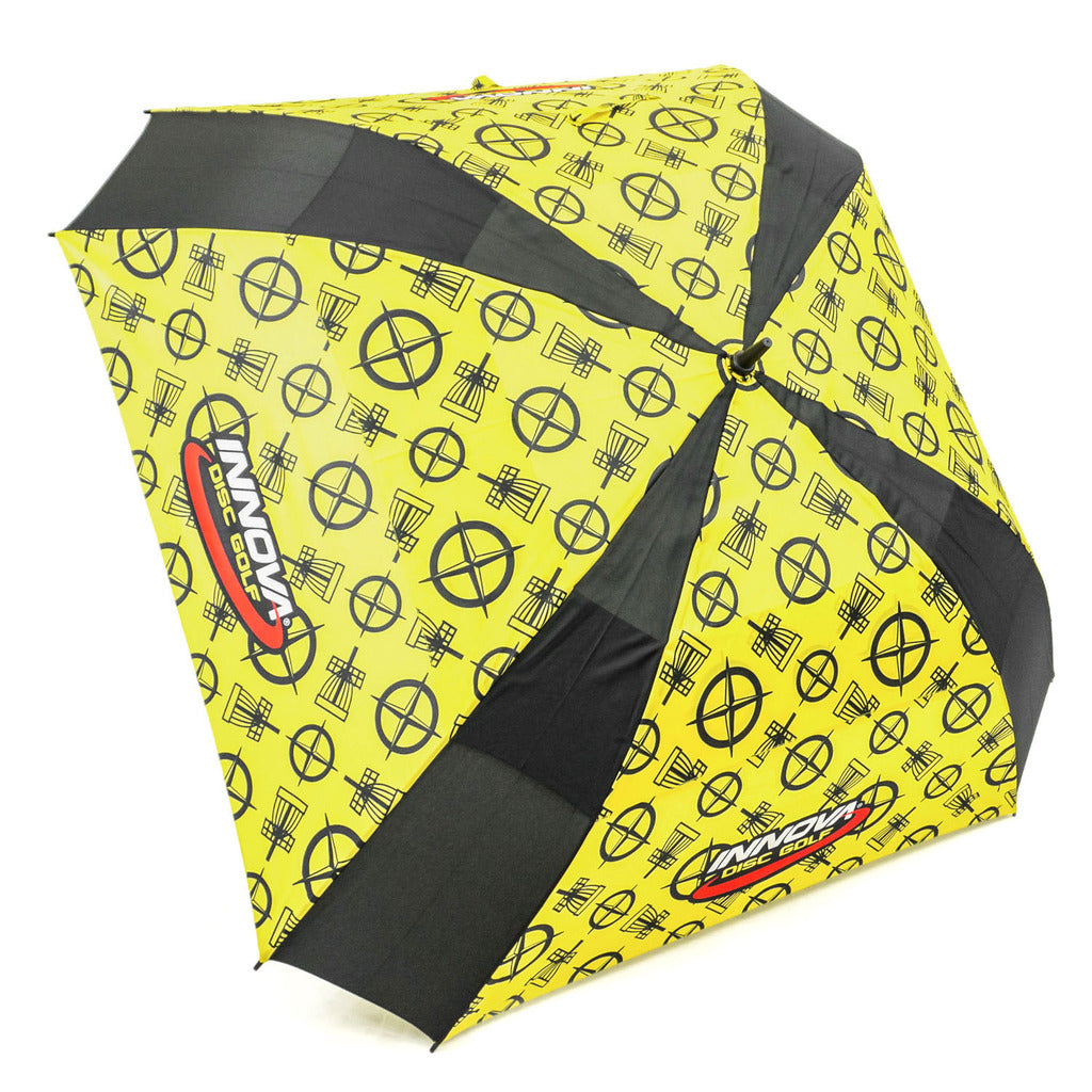 Innova Proto Pattern Disc Golf Umbrella