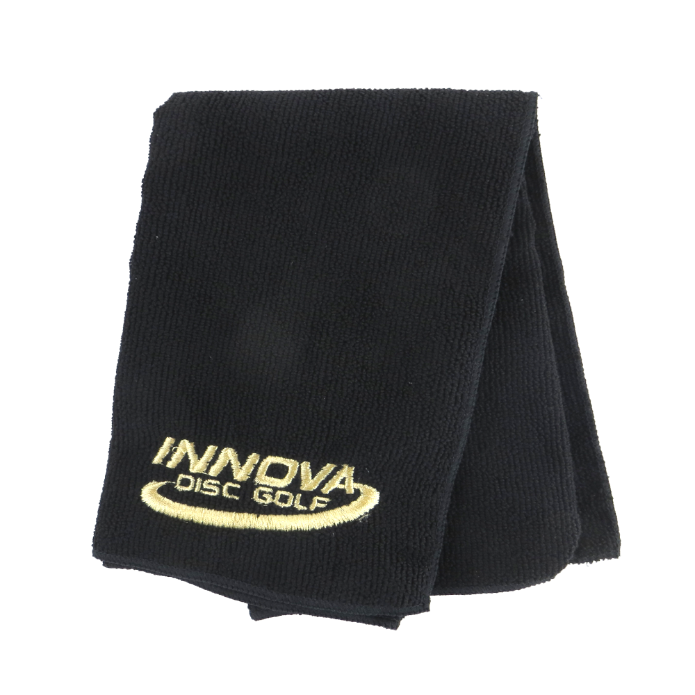 Innova Fly Dry Towel