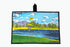 Innova Tour Microfiber Disc Golf Towel