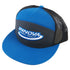 Innova Logo Adjustable Flatbill Disc Golf Hat