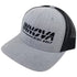 Innova Burst Logo Adjustable Mesh Disc Golf Hat