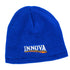 Innova Trailhead Fleece-Lined Knit Beanie Winter Disc Golf Hat