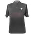 Innova Blade Short Sleeve Performance Disc Golf Polo Shirt
