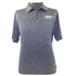 Innova Contender Short Sleeve Performance Disc Golf Polo Shirt