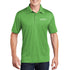 Innova Contender Unity Short Sleeve Performance Disc Golf Polo Shirt
