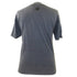 Innova Heritage Short Sleeve Disc Golf T-Shirt