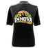 Innova Mountain Flex Short Sleeve Disc Golf T-Shirt