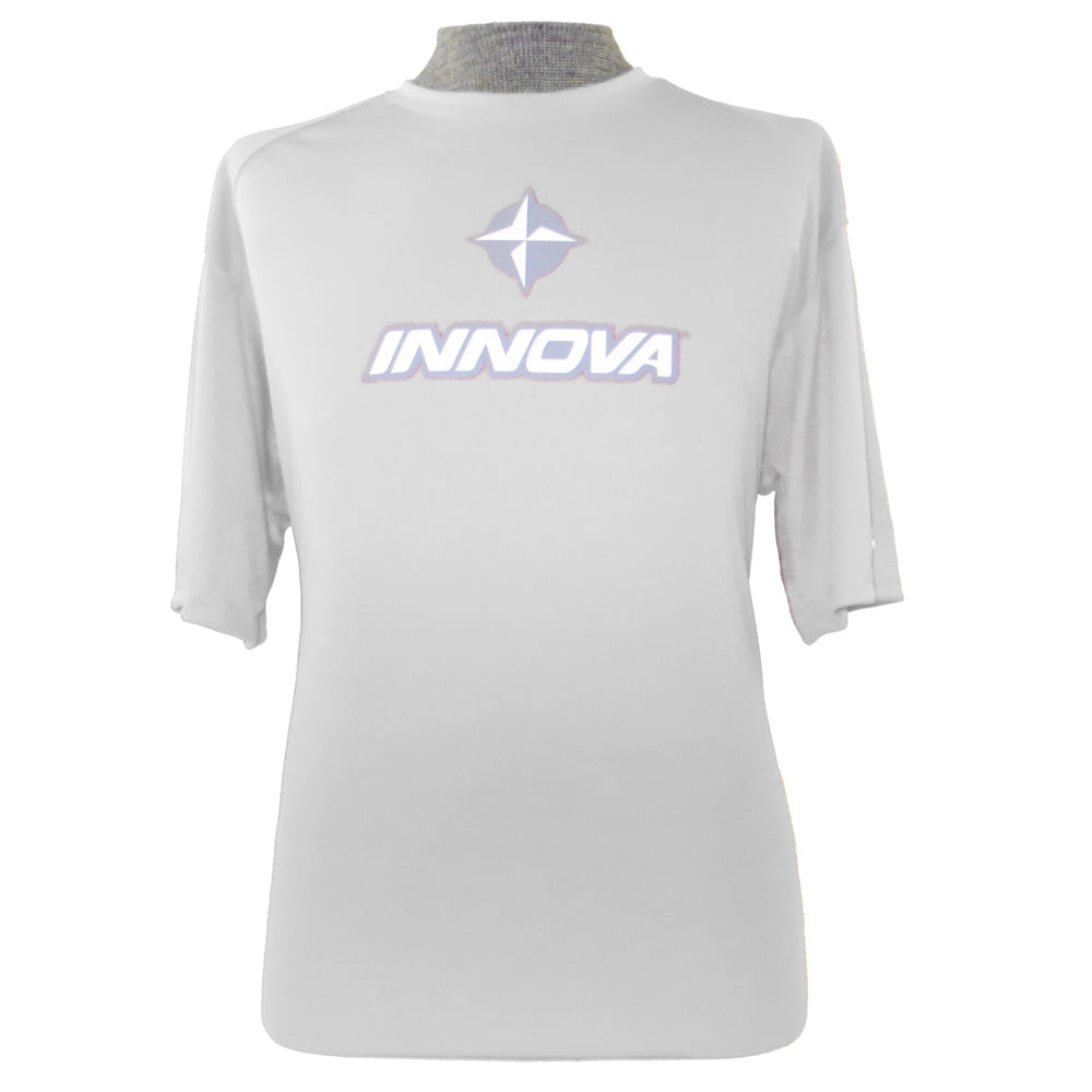 Innova Prime Star Core Performance Short Sleeve Disc Golf T-Shirt