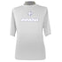 Innova Prime Star Core Performance Short Sleeve Disc Golf T-Shirt