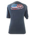 Innova Flag Roc Soft Blend Short Sleeve Disc Golf T-Shirt