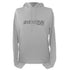 Innova Prime Performance Pullover Hoodie Disc Golf Sweatshirt