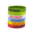 Innova Disc Golf Logo Silicone Wristband