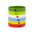 Innova Disc Golf Logo Silicone Wristband