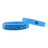Innova Disc Golf Logo Silicone Wristband