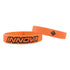 Innova Disc Golf Logo Silicone Wristband