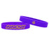 Innova Disc Golf Logo Silicone Wristband