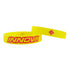 Innova Disc Golf Logo Silicone Wristband