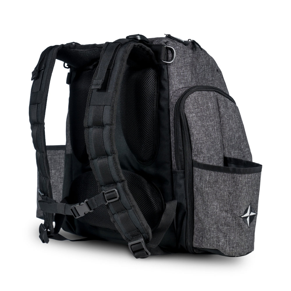 Innova Super HeroPack II Backpack Disc Golf Bag