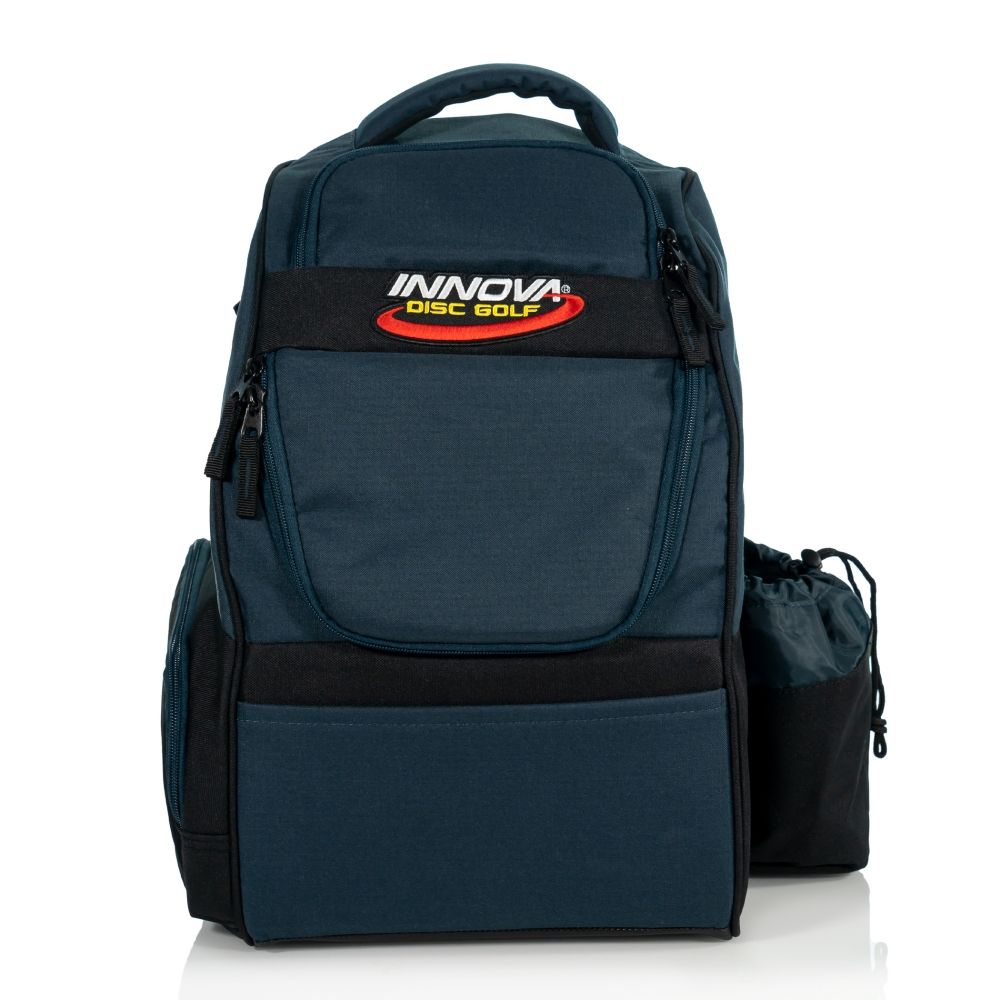Innova Adventure Pack Backpack Disc Golf Bag