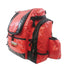 Innova Factory Second H2O Super HeroPack Backpack Disc Golf Bag