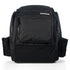 Innova Bag Light Gray Innova Safari Pack Backpack Disc Golf Bag