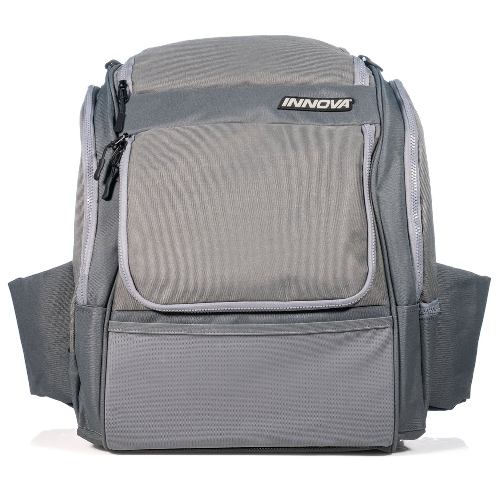Innova Bag Innova Safari Pack Backpack Disc Golf Bag