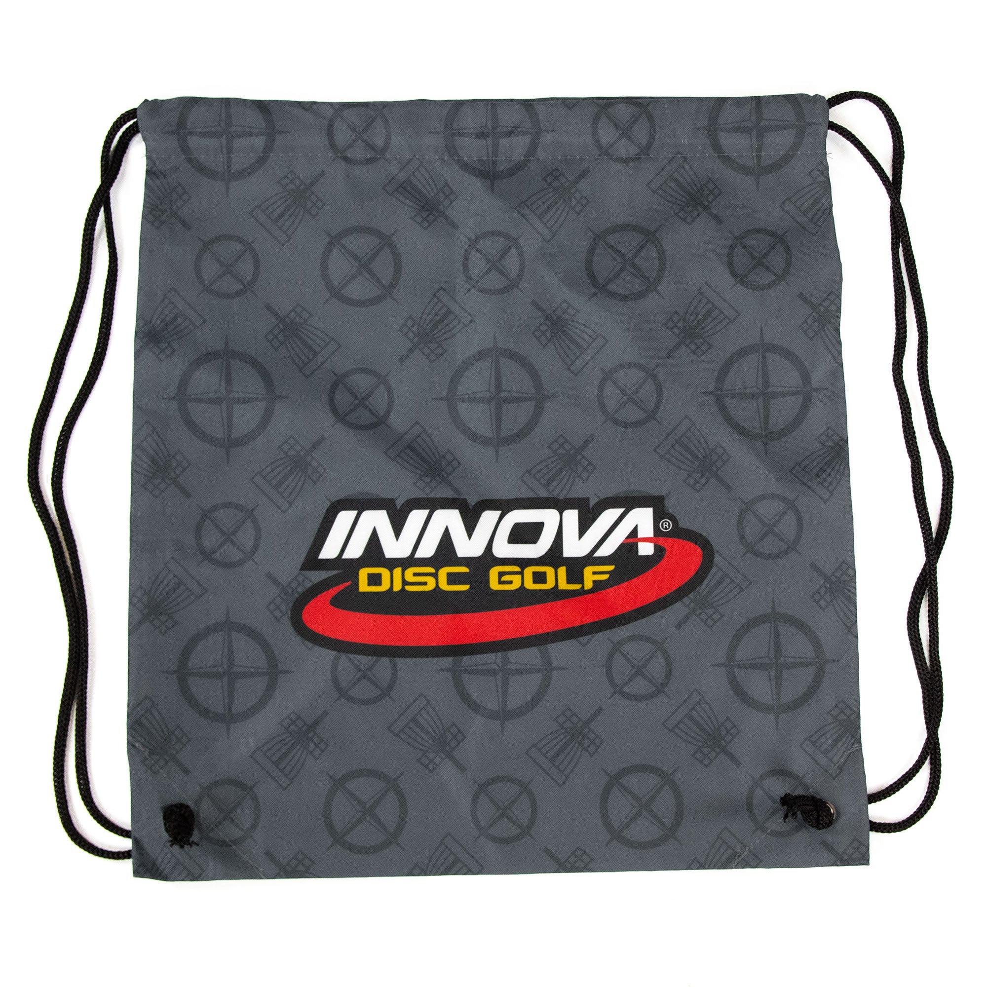 Innova Drawstring Disc Golf Bag