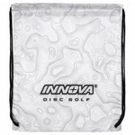 Innova Drawstring Disc Golf Bag