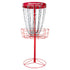 Innova DISCatcher EZ 24-Chain Disc Golf Basket