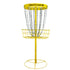 Innova DISCatcher EZ 24-Chain Disc Golf Basket