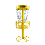 Innova Desktop DISCatcher Micro Mini Disc Golf Basket