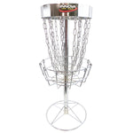 Innova Mini DISCatcher Mini Disc Golf Basket