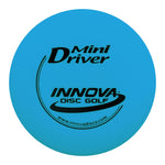 Innova Mini Driver Mini Marker Disc
