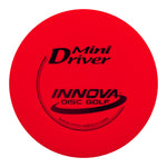 Innova Mini Driver Mini Marker Disc