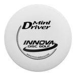 Innova Mini Driver Mini Marker Disc