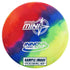 Innova I-Dye Star Mini Marker Disc