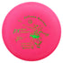 Innova Limited Edition Juliana Korver 11X Mini Driver Mini Marker Disc