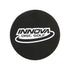 Innova Kneesaver Mini Marker Disc