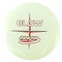 Innova Glow Aero Mini Marker Disc