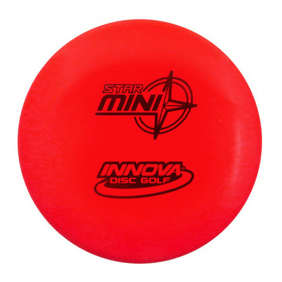 Innova Star Mini Marker Disc