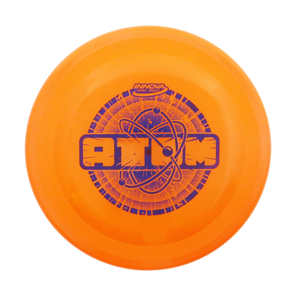 Innova Champion Atom 85g Recreational Catch Disc
