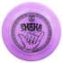 Innova DX Shaka 125g Recreational Catch Disc