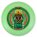 Innova INNMold Big Kahuna 200g Ultimate Catch Disc