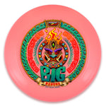 Innova INNMold Big Kahuna 200g Ultimate Catch Disc