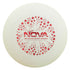 Innova Glow Super Nova 180g Recreational Catch Disc