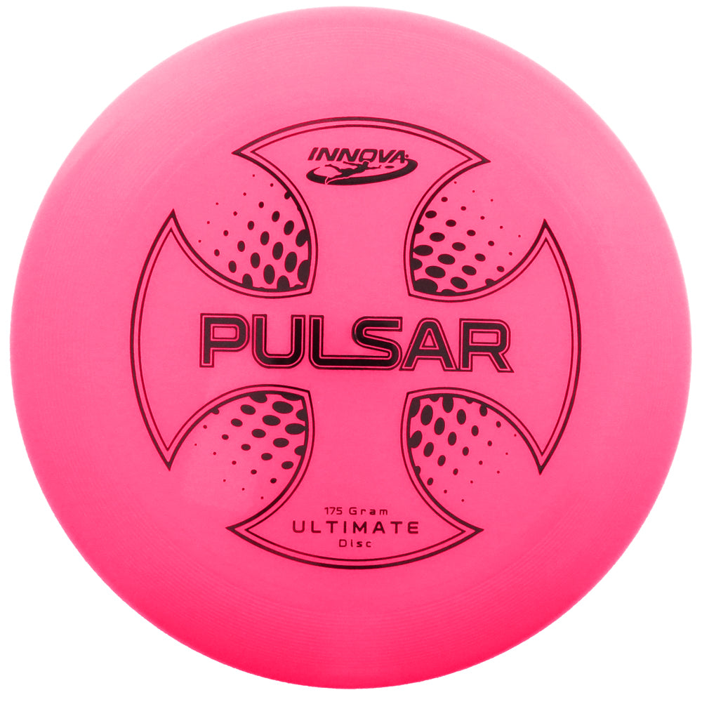 Innova Pulsar 175g Ultimate Disc