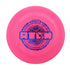 Innova Star Atom 85g Recreational Catch Disc