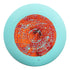 Innova Factory Second Big Kahuna 200g Ultimate Catch Disc