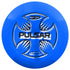Innova Factory Second Pulsar 175g Ultimate Disc